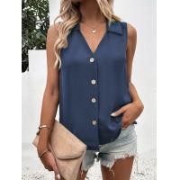 cms/erpbt/backend/web/uploads/erp/collection/images/Women clothes/YIQIAOHEI/EN658761/img_b/EN658761_img_b_4